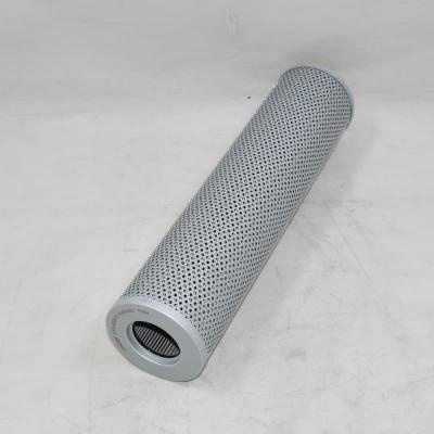 فلتر هيدروليكي FAX-400X10