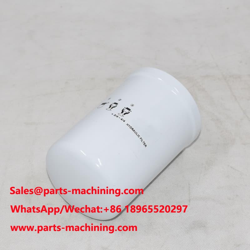 فلتر هيدروليكي SH67193 بالقرب مني