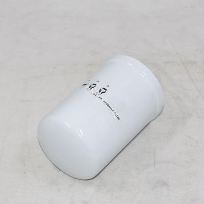 فلتر هيدروليكي SH67193 بالقرب مني