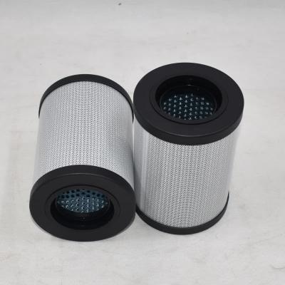 سعر فلتر الزيت الهيدروليكي SH52387