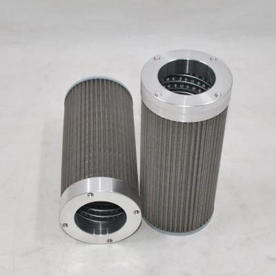 فلتر هيدروليكي WU-400X80F-J