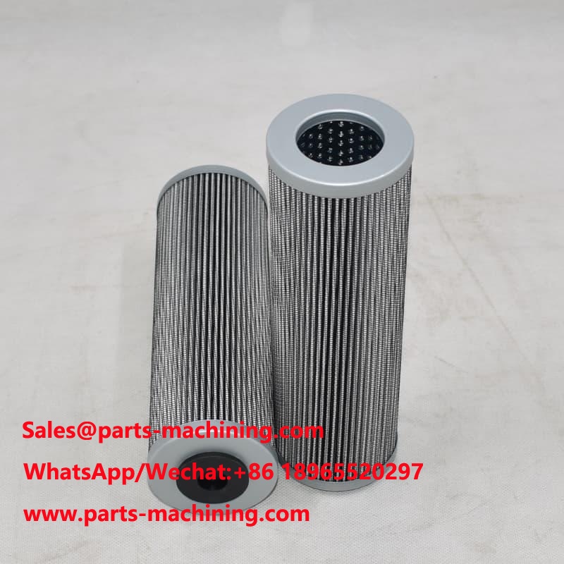 صيانة فلتر الزيت الهيدروليكي SH65001