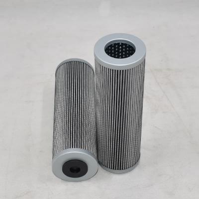 صيانة فلتر الزيت الهيدروليكي SH65001