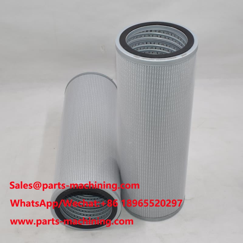 تغيير فلتر الزيت الهيدروليكي 400504-00483A 40050400483A