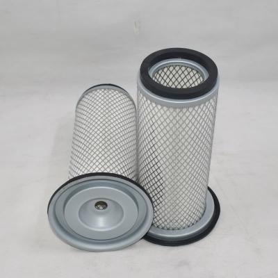 فلتر هواء المحرك طويل العمر AF4939