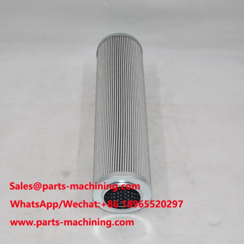 فلتر هيدروليكي أصلي XD630T40A