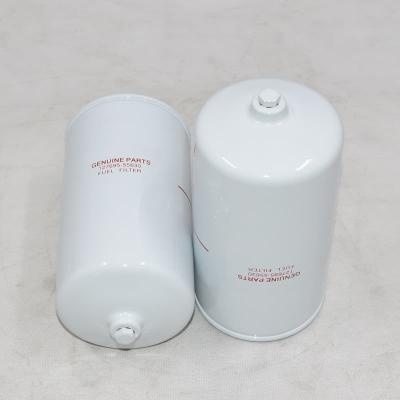 فلتر وقود طويل العمر 127695-55630 12769555630