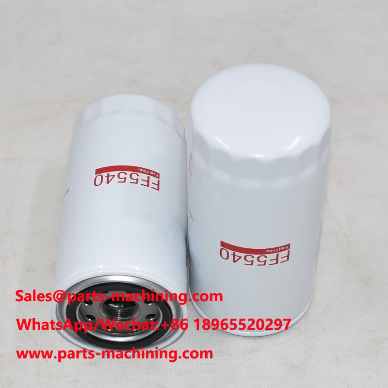فلتر وقود عالي الأداء FF5540