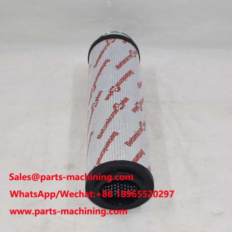 فلتر هيدروليكي 0850R010BN3HC 224429