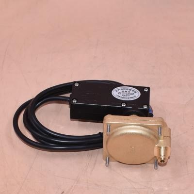 مفتاح ضغط عالي الدقة MPDS6100