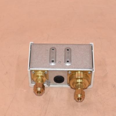 استبدال مفتاح الضغط P830E