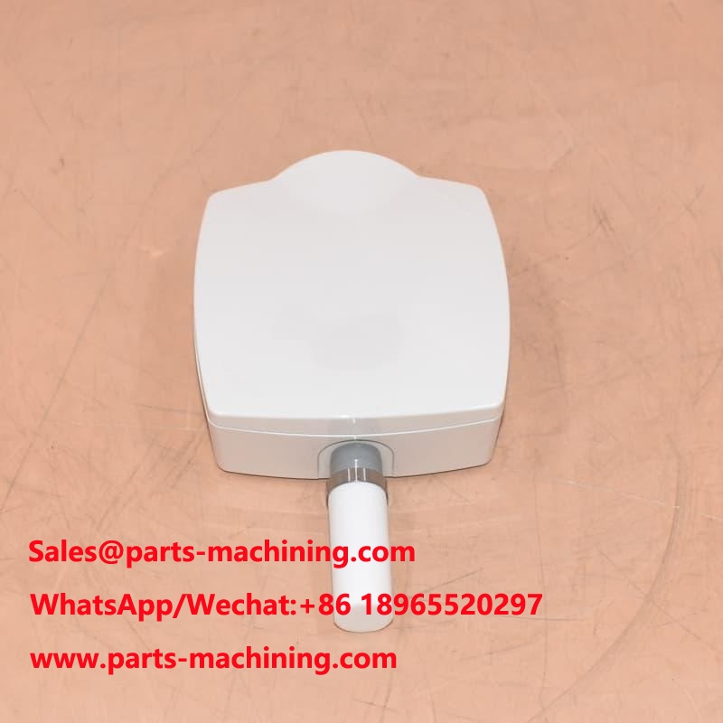 استبدال مستشعر درجة الحرارة DPPT011000
