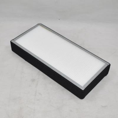 فلتر هواء كابينة جهاز الحفر 3222325376 SC90273