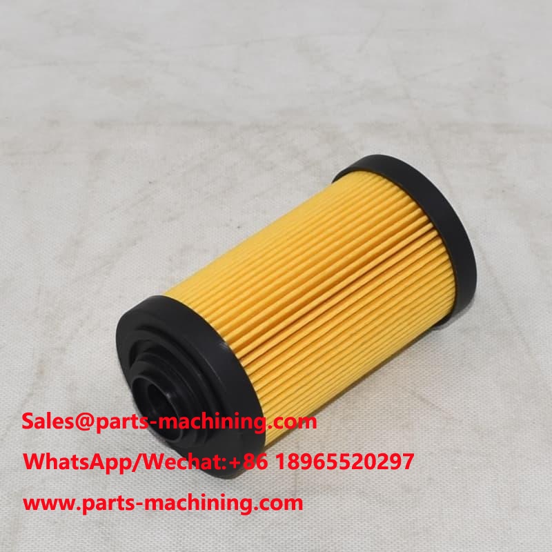 تكلفة استبدال فلتر الزيت الهيدروليكي SH63028