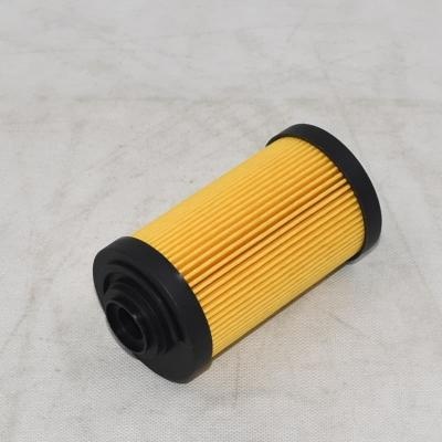 تكلفة استبدال فلتر الزيت الهيدروليكي SH63028