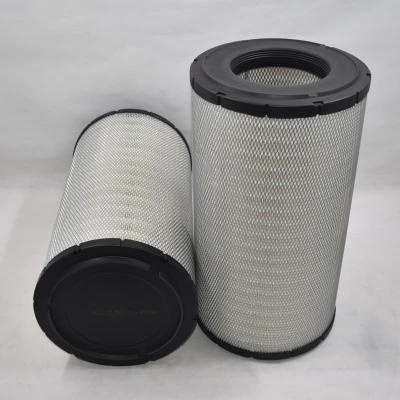 Air Filter 923110.0577