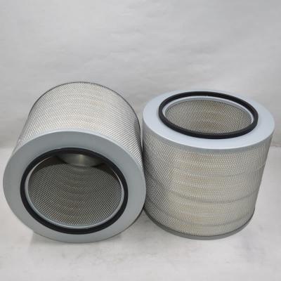 فلتر هواء طويل العمر C401460