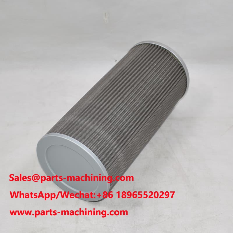 فلتر هيدروليكي عالي الجودة WU-800X180