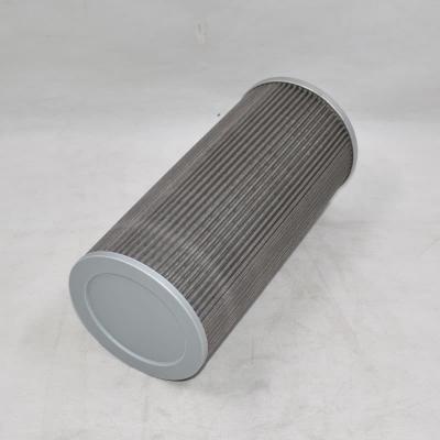 فلتر هيدروليكي عالي الجودة WU-800X180