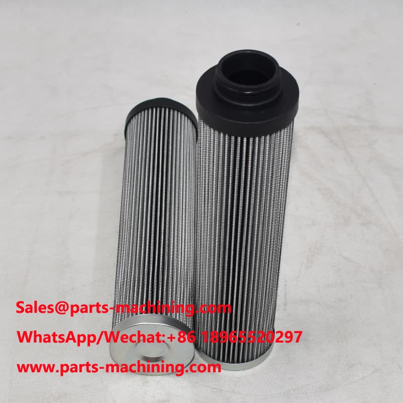 فلتر هيدروليكي أصلي GO1315 G01315
