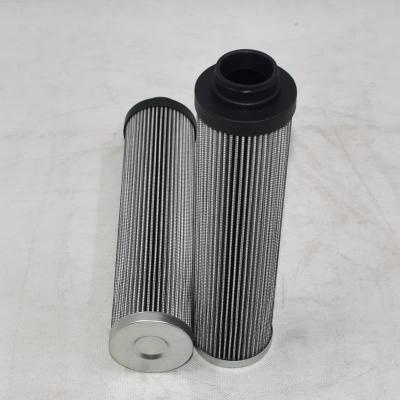 فلتر هيدروليكي أصلي GO1315 G01315