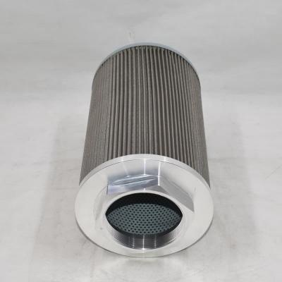 فلتر هيدروليكي WU-2000X180