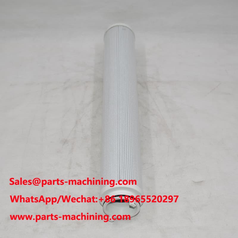مرجع متقاطع لمرشح هيدروليكي P573118
