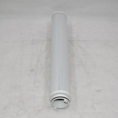 مرجع متقاطع لمرشح هيدروليكي P573118