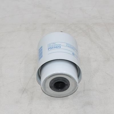 فلتر الوقود P551423 BF7673-D RE50455 FS19516
