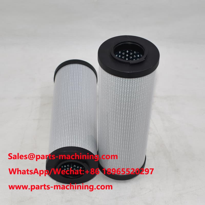 فلتر هيدروليكي مخصص P173174