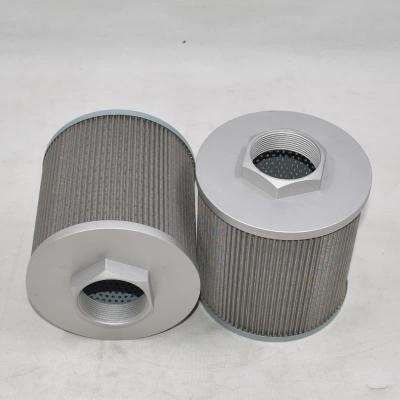 فلتر هيدروليكي WU-225X180