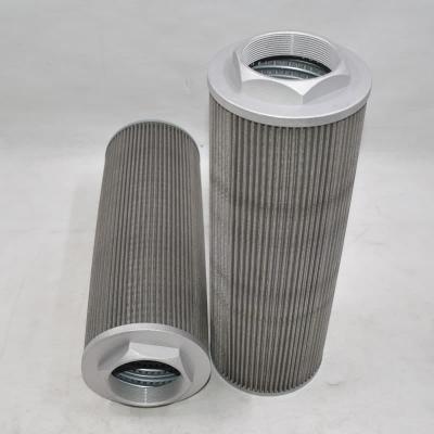 فلتر هيدروليكي WU-1000X180 SH77668