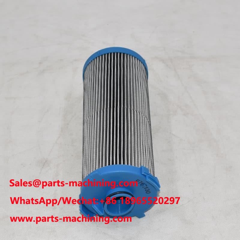 فلتر هيدروليكي P767130 P767131