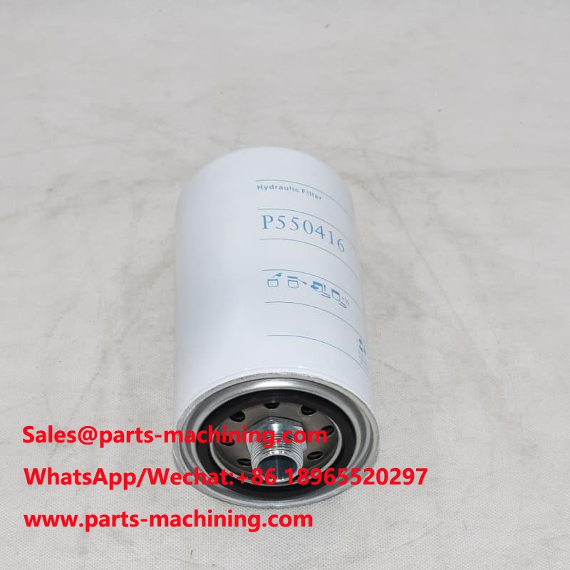 فلتر هيدروليكي بديل P550416