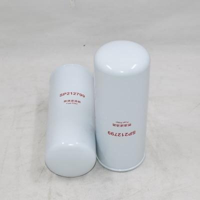 فلتر وقود طويل العمر SP212799