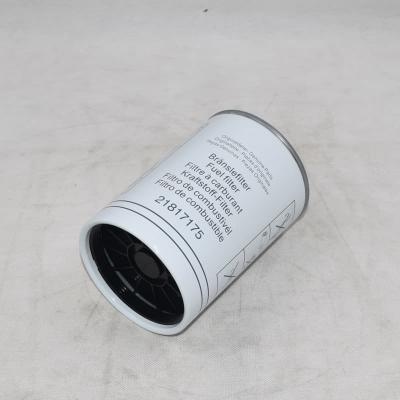 فاصل الماء عن الوقود للشاحنات 21817175