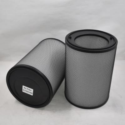فلتر هواء المنفاخ 175241000