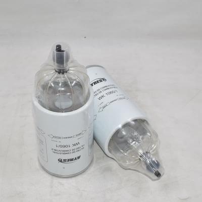 فاصل مياه الوقود MANN WK1060 / 1 WK10601