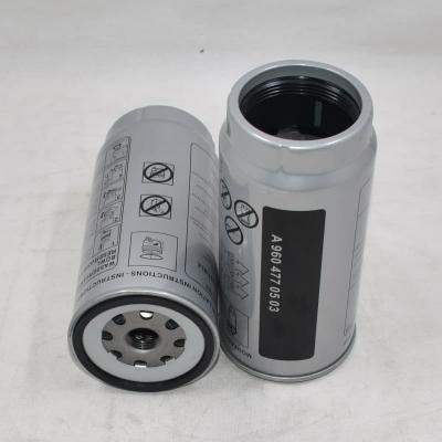 فاصل الماء عن الوقود A9604770503 A9604770503001 9604770503