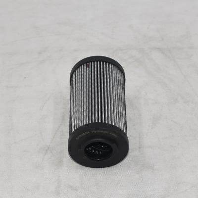 استبدال فلتر الزيت الهيدروليكي SH74004