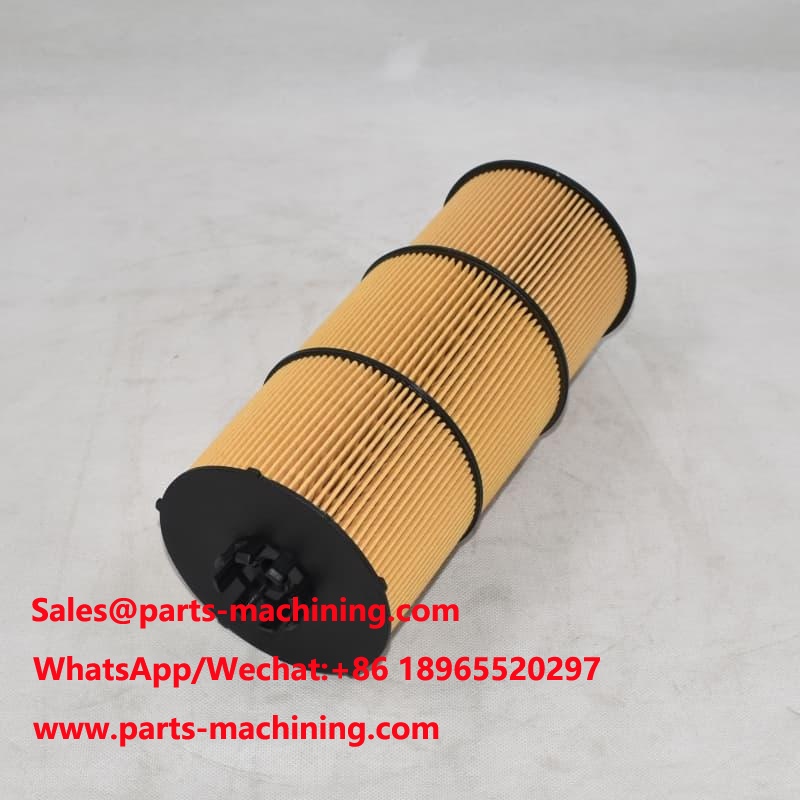 فلتر زيت المحرك A4721842725 4721842725