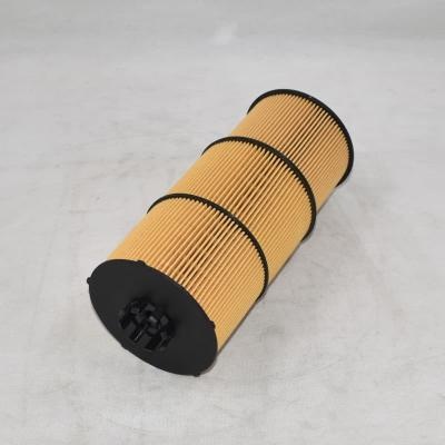 فلتر زيت المحرك A4721842725 4721842725