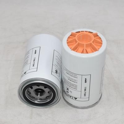 OEM 11NA-71041 فاصل مياه الوقود