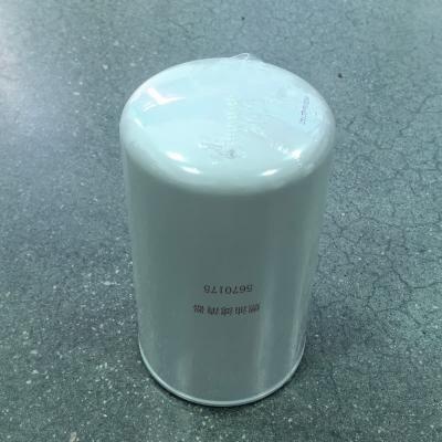Fuel Filter 5670175