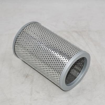 فلتر هيدروليكي للجرافة 35D0414