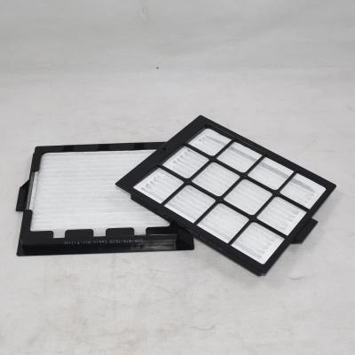 فلتر هواء كابينة الحفارة 208-979-7620 2089797620