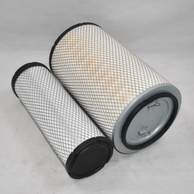 طقم فلتر هواء 34C3429