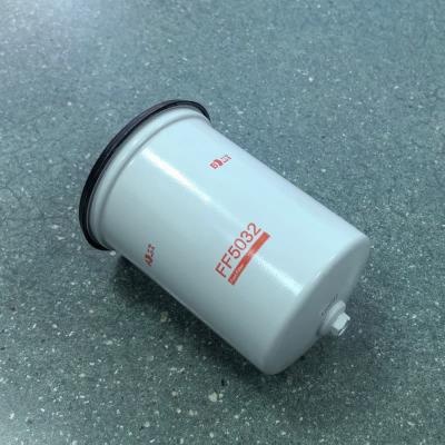 فلتر وقود قابل للتركيب باللف FF5032 FF5032N1