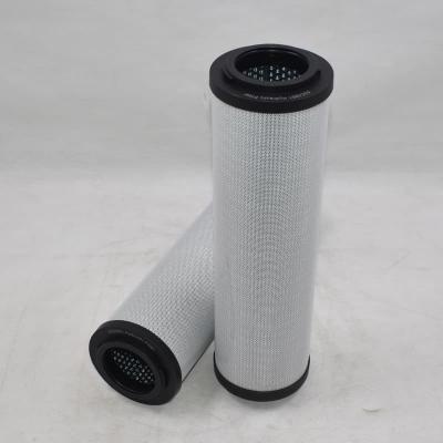 فلتر هيدروليكي عالمي 53C0851
