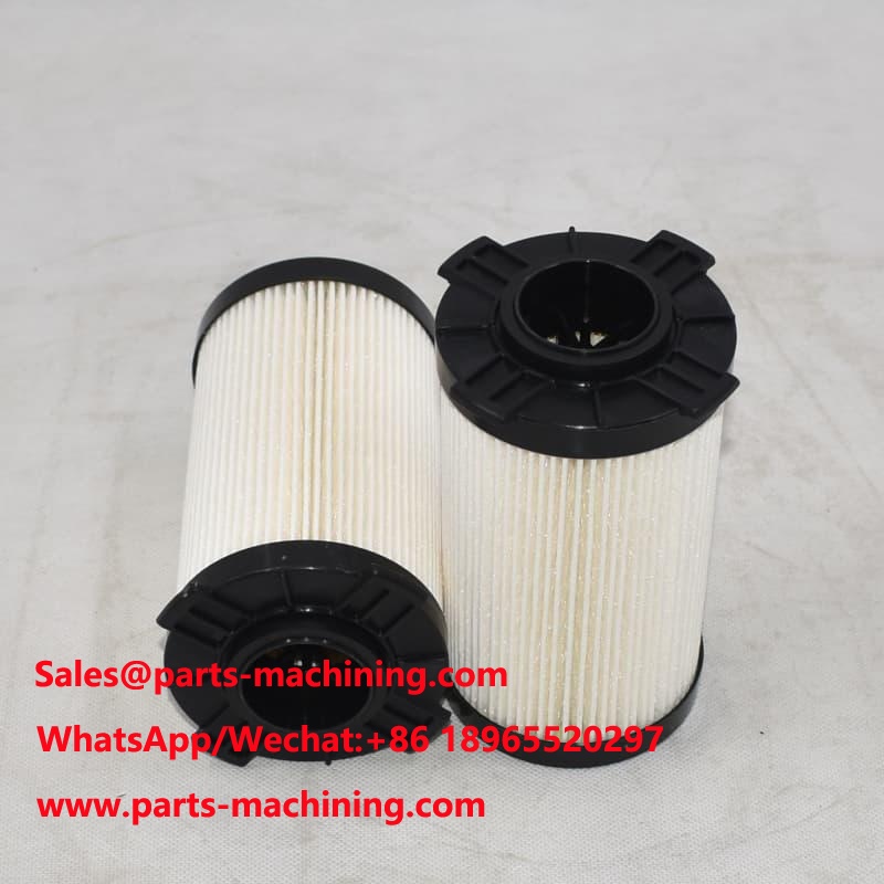 فلتر وقود طويل العمر SP133752